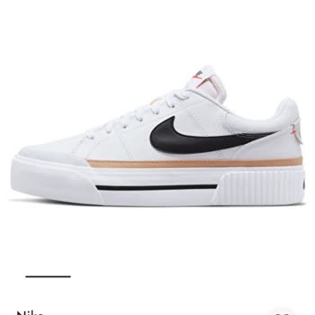 Kusurlu Ürün Değişiminde Haksız Fiyat Farkı Talebi Ve Mağaza İlgisizliği