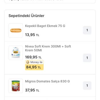 Siparişim Zamanında Teslim Edilmedi, İptal Ve İade Sürecinde Mağdur Oldum