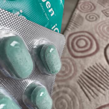 Küflü Ve Renkleri Farklı Gelen İcollagen Tabletler İle Müşteri Hizmetlerine Ulaşılamıyor