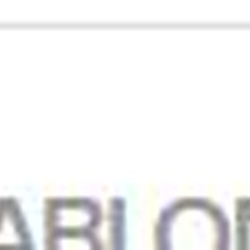 Kablo Net İnternet Hızının Düşüklüğü Ve Kapsama Sorunu Nedeniyle Mağduriyet