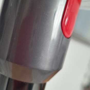 Dyson V15 Submarine'de Bağlantı Sorunu Ve Yetersiz Destek