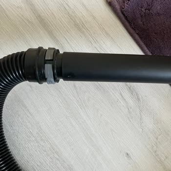 Defolu Hortum Yerine Yenisi Gönderilmedi, Sorunlar Çözülmedi