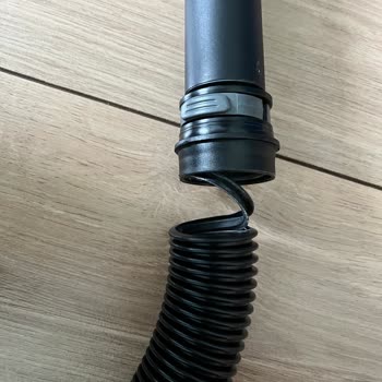 Defolu Hortum Yerine Yenisi Gönderilmedi, Sorunlar Çözülmedi