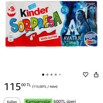 Yanlış Ve Hasarlı Ürün Gönderimi Sonrası İade Sorunu