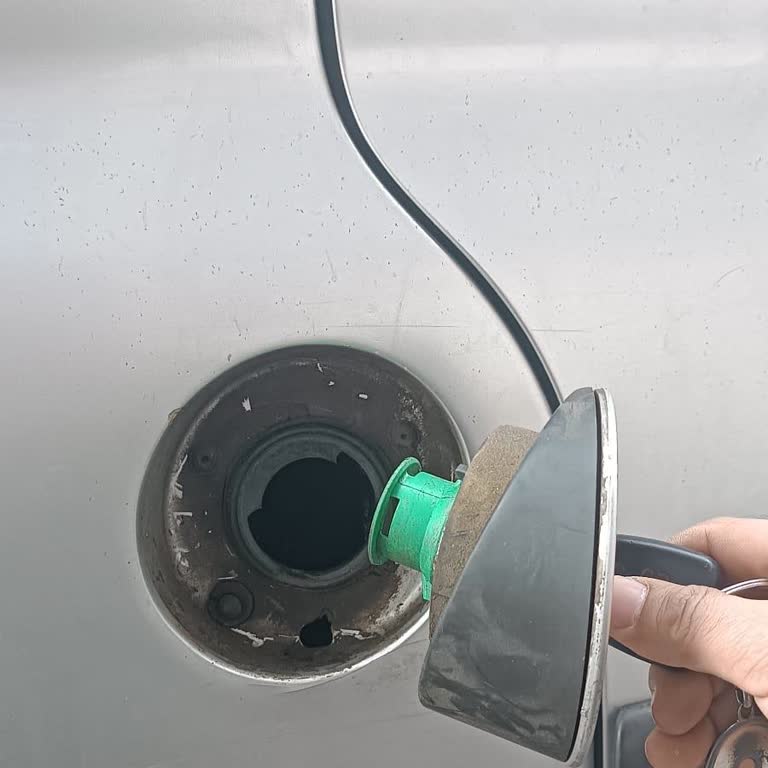 UTTS Cihazı Aracıma Takılamıyor, Kim Sorumlu?