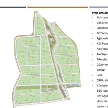 Konut Projesinde Teslimat Gecikmesi ve İlgisizlik Şikayeti