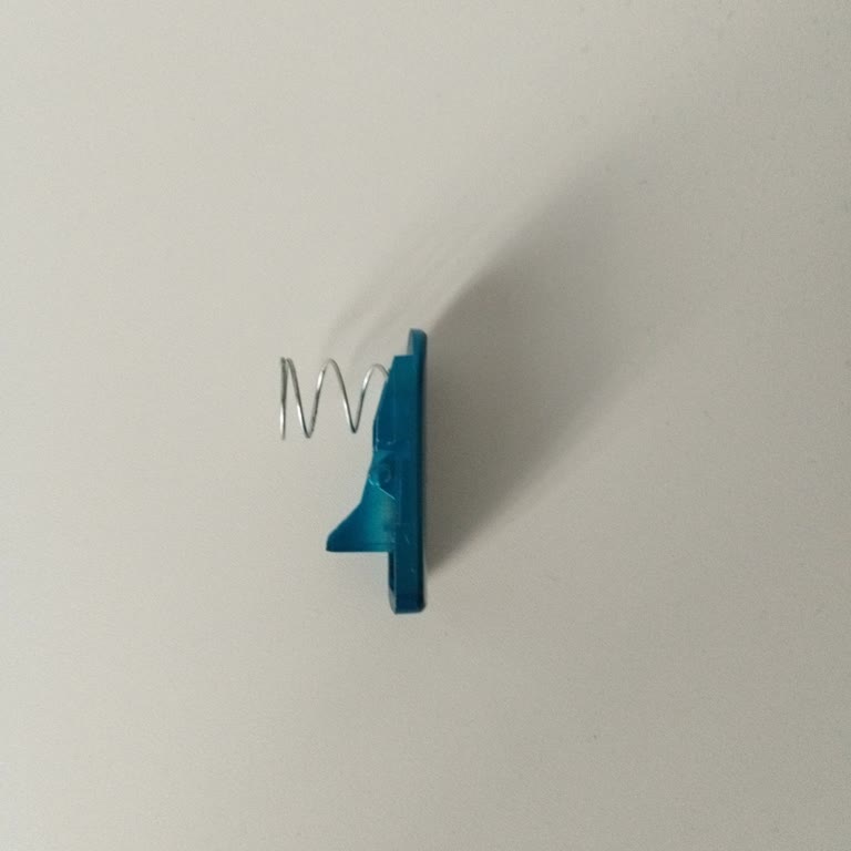 Garanti Kapsamında Parça İçin Yüksek Ücret Talebi Ve Aksesuar Saçmalığı