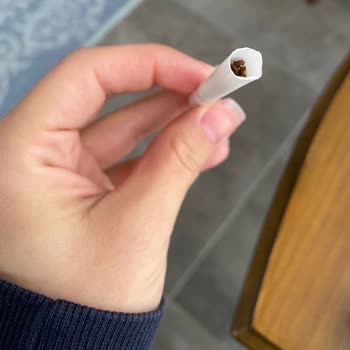 Midnight Blue Sigara Kalitesindeki Düşüş Ve Kullanım Sorunları