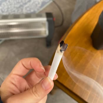 Midnight Blue Sigara Kalitesindeki Düşüş Ve Kullanım Sorunları