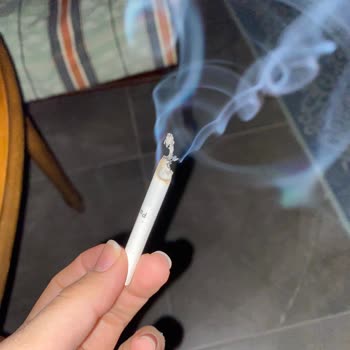 Midnight Blue Sigara Kalitesindeki Düşüş Ve Kullanım Sorunları