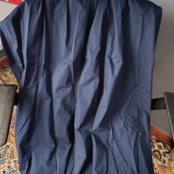 Yanlış Ürün İki Kez Gönderildi, İade Talebim Karşılanmadı