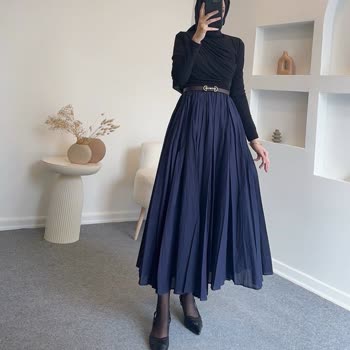 Yanlış Ürün İki Kez Gönderildi, İade Talebim Karşılanmadı