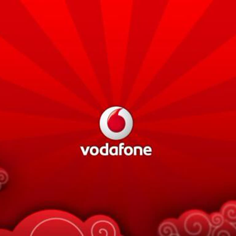 Vodafone Net Arızasında Müşteri Hizmetlerine Ulaşamıyorum