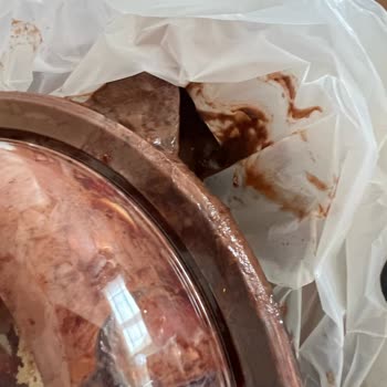 Siparişim Dağılmış Ve Destek Alamıyorum