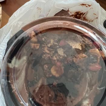 Siparişim Dağılmış Ve Destek Alamıyorum