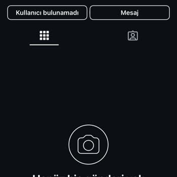 Sipariş Sonrası Engellenmek Ve Yanıltıcı Bilgiler