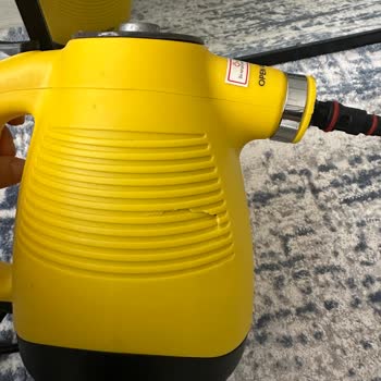Kırık Gelen Ürün Ve İade Sürecinde Yaşanan Sorun