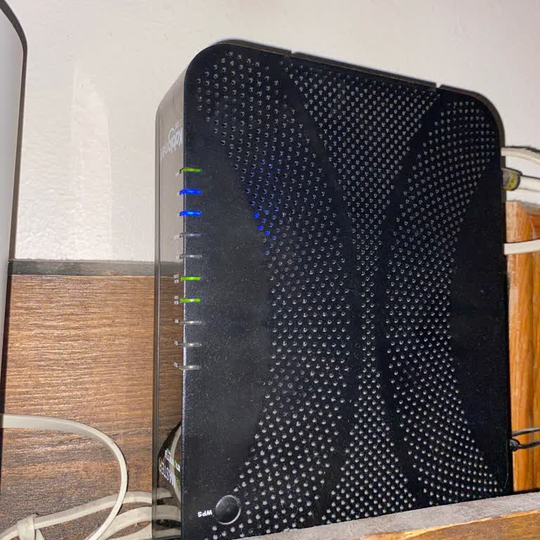 12 Saatlik İnternet Kesintisi Ve Bilgi Eksikliği Mağduriyeti