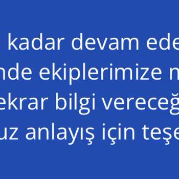 Türk Telekom'un İnternet Bağlantı Hizmetinde 1 Aydır Süren Gecikme Ve Arıza
