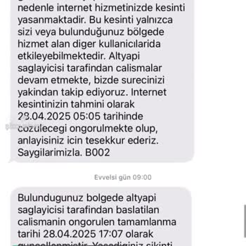 Millenicom Pişmanlığın Kelime Karşılık Anlamıdır!