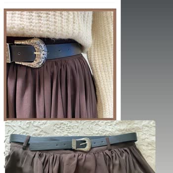 Defolu Ürünlerin Değişiminde Tekrar Sorun Yaşadım İade Talebim Reddedildi