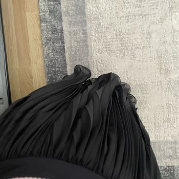 Defolu Ürünlerin Değişiminde Tekrar Sorun Yaşadım İade Talebim Reddedildi