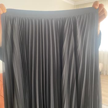 Defolu Ürünlerin Değişiminde Tekrar Sorun Yaşadım İade Talebim Reddedildi