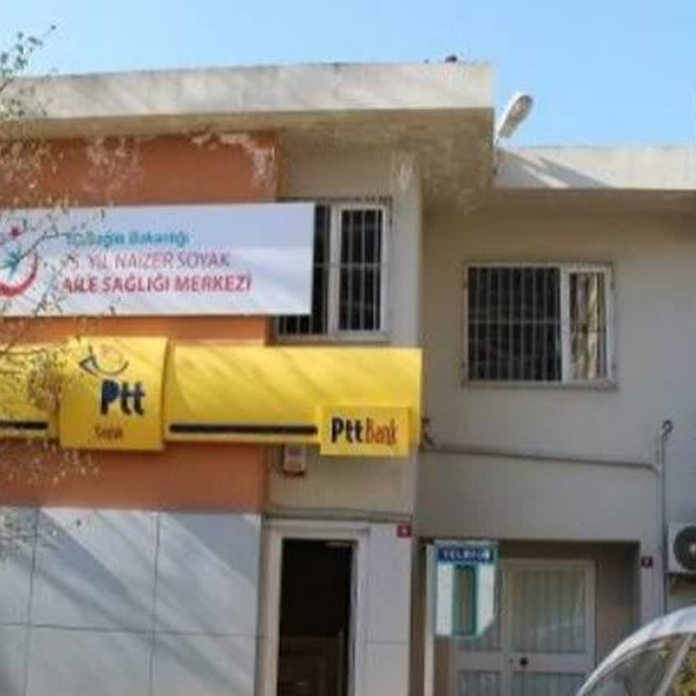 PTT ATM Sürekli Para Yutuyor Çözüm Bulamıyorum