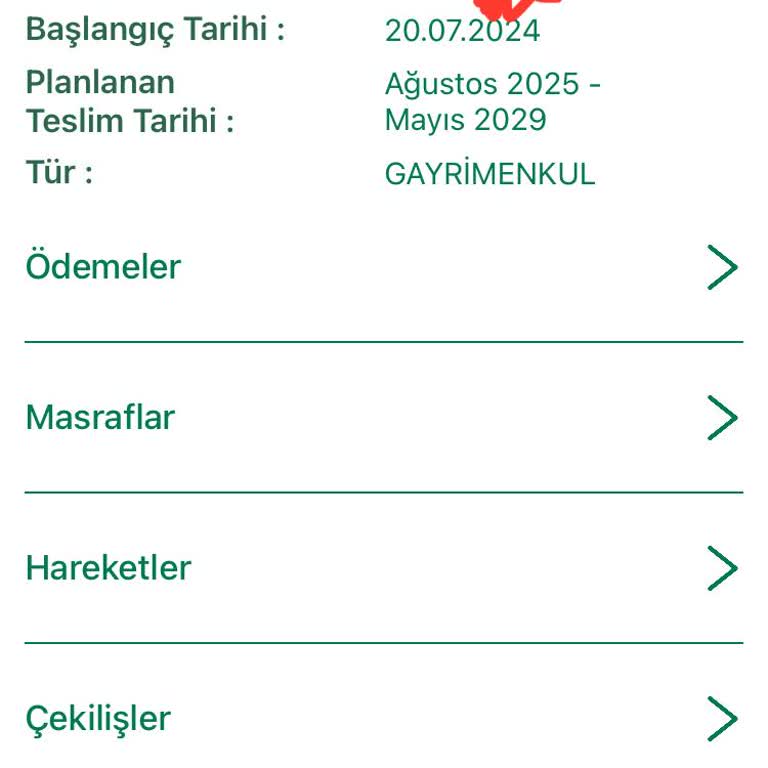 Devir İşlemi 3 Ay Geçmesine Rağmen Tamamlanmadı