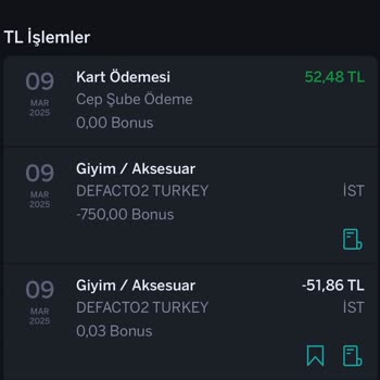 Yetersiz Limit Nedeniyle Yüksek Kart Aidatı Mağduriyeti