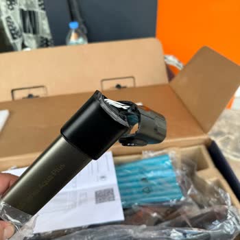 Garanti Kapsamında Parça Değişimi İçin Yüksek Ücret Talebi Ve Mağduriyet