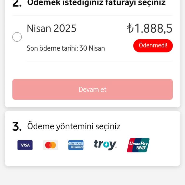 Haksız Cayma Bedeli Ve Yanıltıcı Bilgilendirme Mağduriyeti