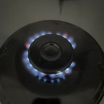 Eksik Kurulum Ve İlgisiz Servis Nedeniyle Mağduriyet Yaşıyorum