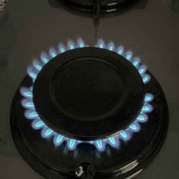 Eksik Kurulum Ve İlgisiz Servis Nedeniyle Mağduriyet Yaşıyorum