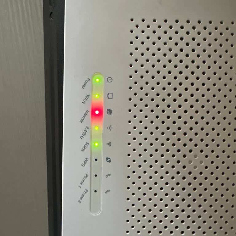 Türk Telekom'un Bina İçi İnternet Dağıtımında İlgisizliği