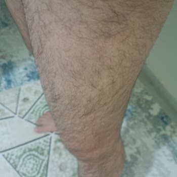Yüksek Fiyat, Sıfır Memnuniyet: Muhatap Bulamıyorum