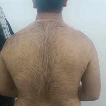 Yüksek Fiyat, Sıfır Memnuniyet: Muhatap Bulamıyorum