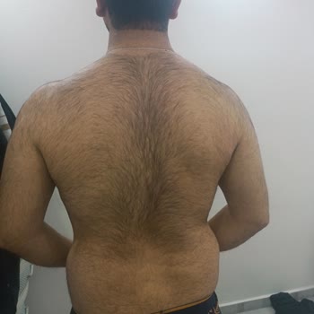 Yüksek Fiyat, Sıfır Memnuniyet: Muhatap Bulamıyorum