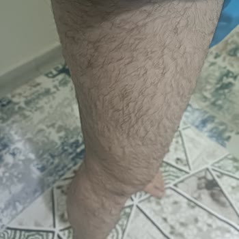 Yüksek Fiyat, Sıfır Memnuniyet: Muhatap Bulamıyorum