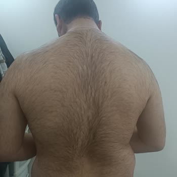 Yüksek Fiyat, Sıfır Memnuniyet: Muhatap Bulamıyorum