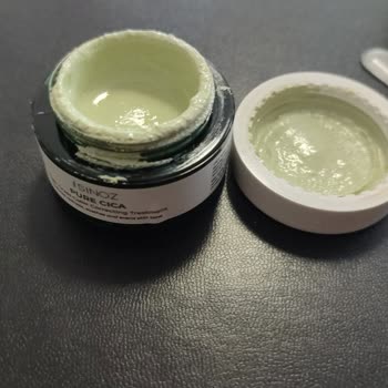 Kötü Kokulu Krem Ve İlgisiz Mağaza Çalışanlarıyla Yaşadığım Hayal Kırıklığı