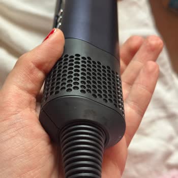 Servisten Gelen Ürün Çizik Ve Kullanılmış Çıktı