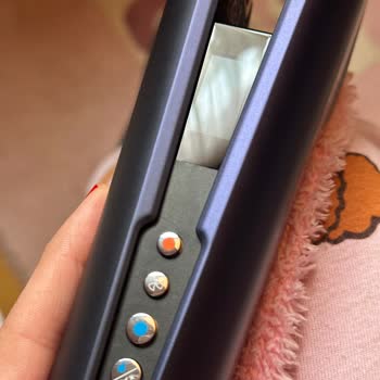 Servisten Gelen Ürün Çizik Ve Kullanılmış Çıktı