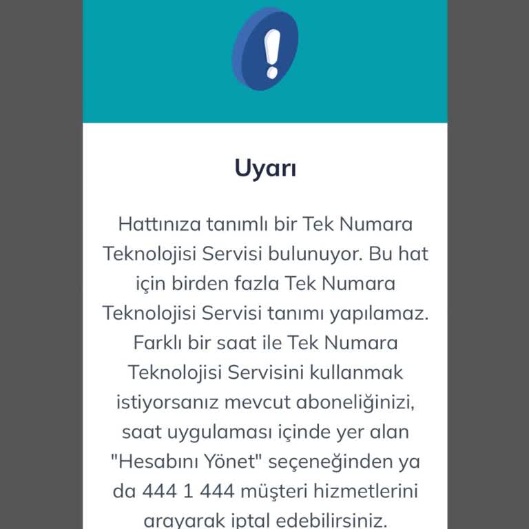 Apple Watch E Sim İptali Ve Yeniden Kullanımda Yaşanan Çıkmaz