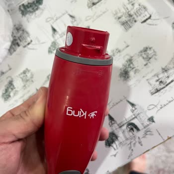 Kullanılmış Ve Kırık Ürün Gönderimi Sonrası Değişim Talebi