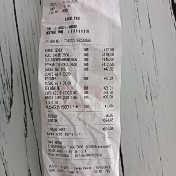 Son Kullanma Tarihi Geçmemiş Peynirde Küf Sorunu Ve Denetim Eksikliği