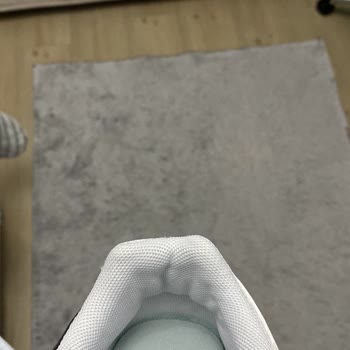 Değişim Sonrası Ayakkabıda Devam Eden Rahatsızlık Ve İade Talebi