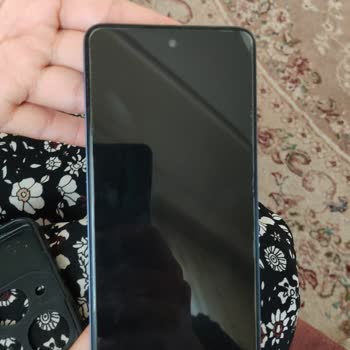 Yeni Aldığım Tecno Spark 10 Pro Sürekli Donuyor Ve Kullanımda Sorun Yaşatıyor