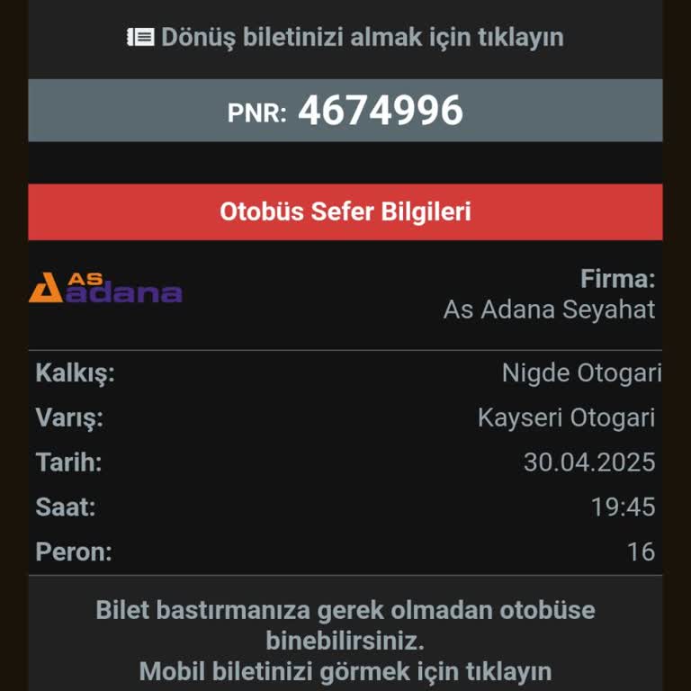 As Adana Seyahat Müşteri Hizmetlerinde Uzun Bekleme Ve Haksız Mağduriyet
