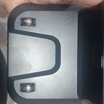 Reeder Garanti Sürecinde Çelişkili Bilgilendirme Ve Eksik Ürün Teslimi